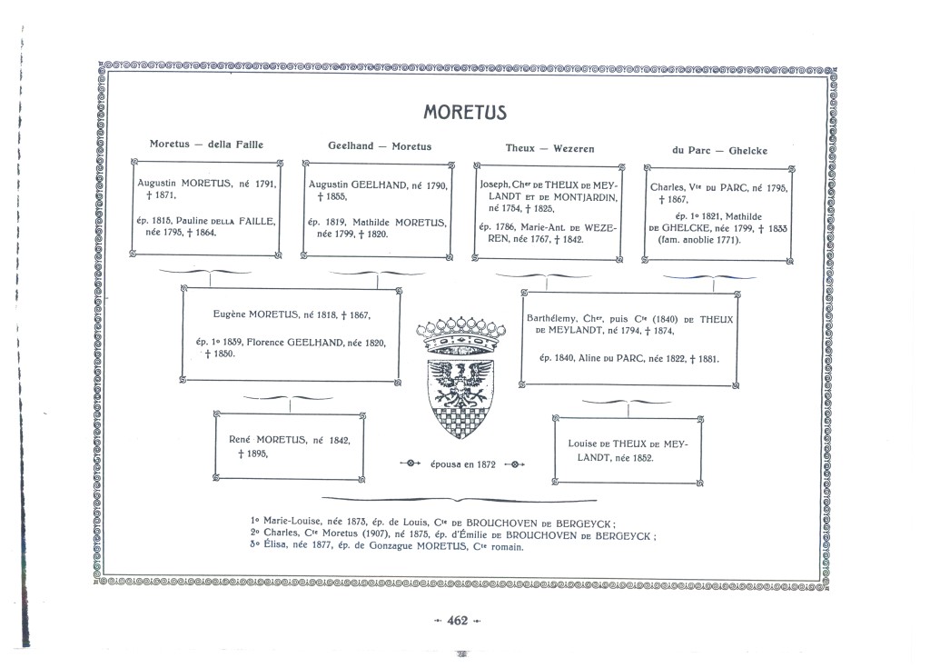 QuartiersNoblesses2_462.jpg