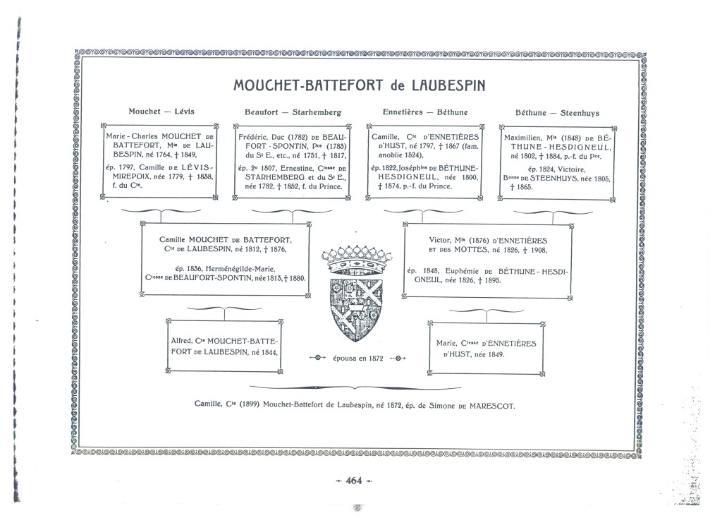 QuartiersNoblesses2_464.jpg