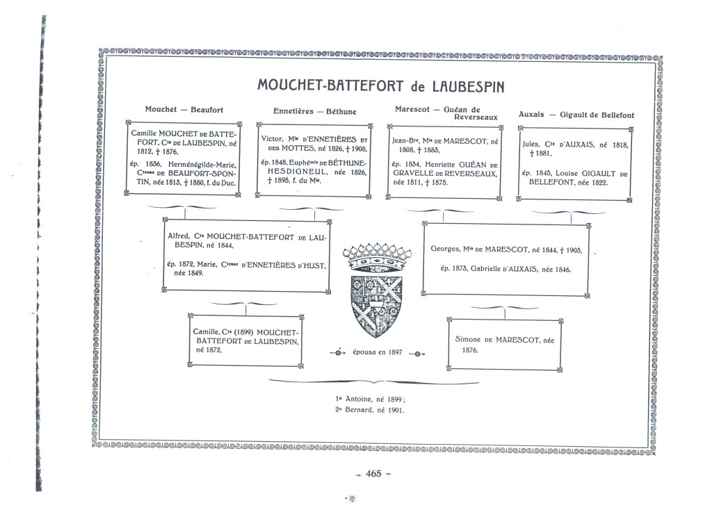 QuartiersNoblesses2_465.jpg