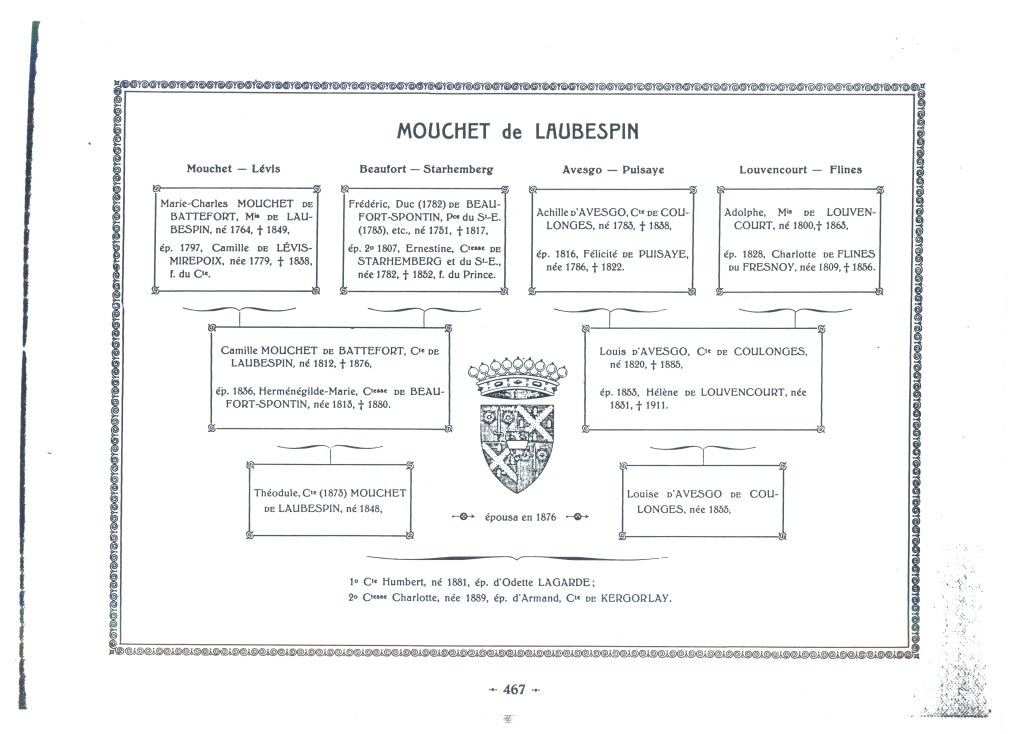 QuartiersNoblesses2_467.jpg