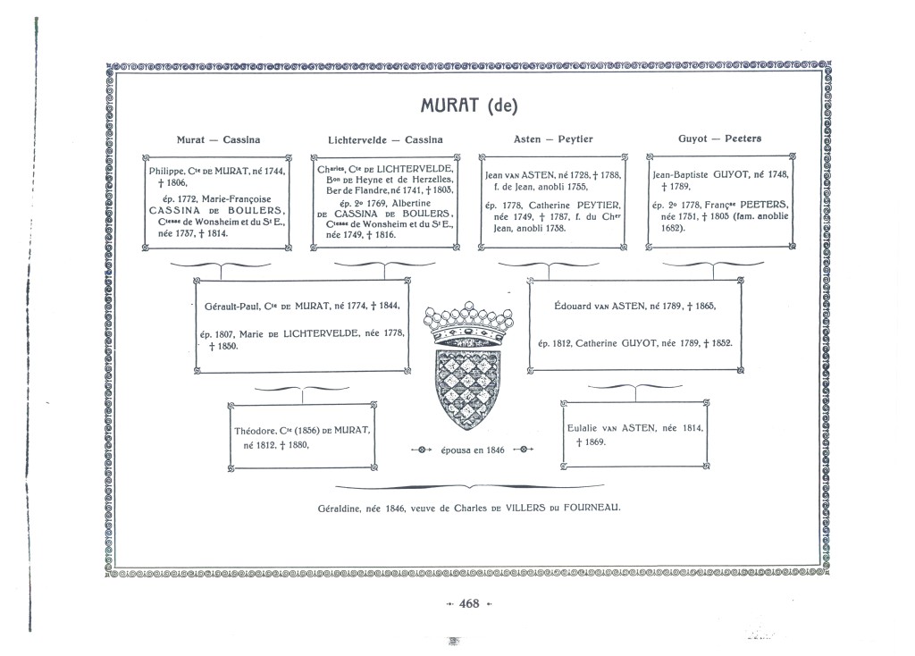 QuartiersNoblesses2_468.jpg