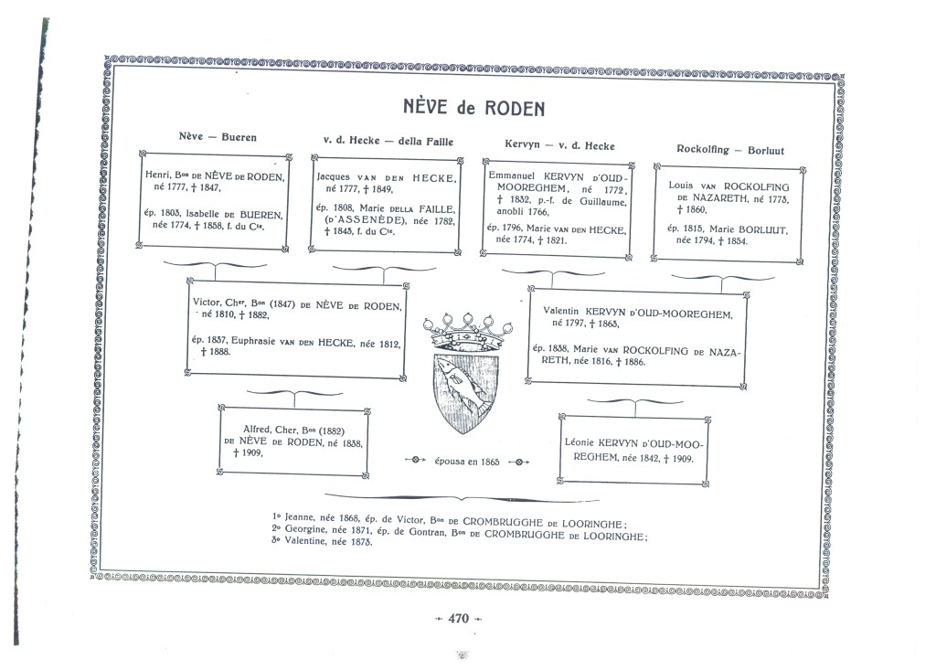 QuartiersNoblesses2_470.jpg
