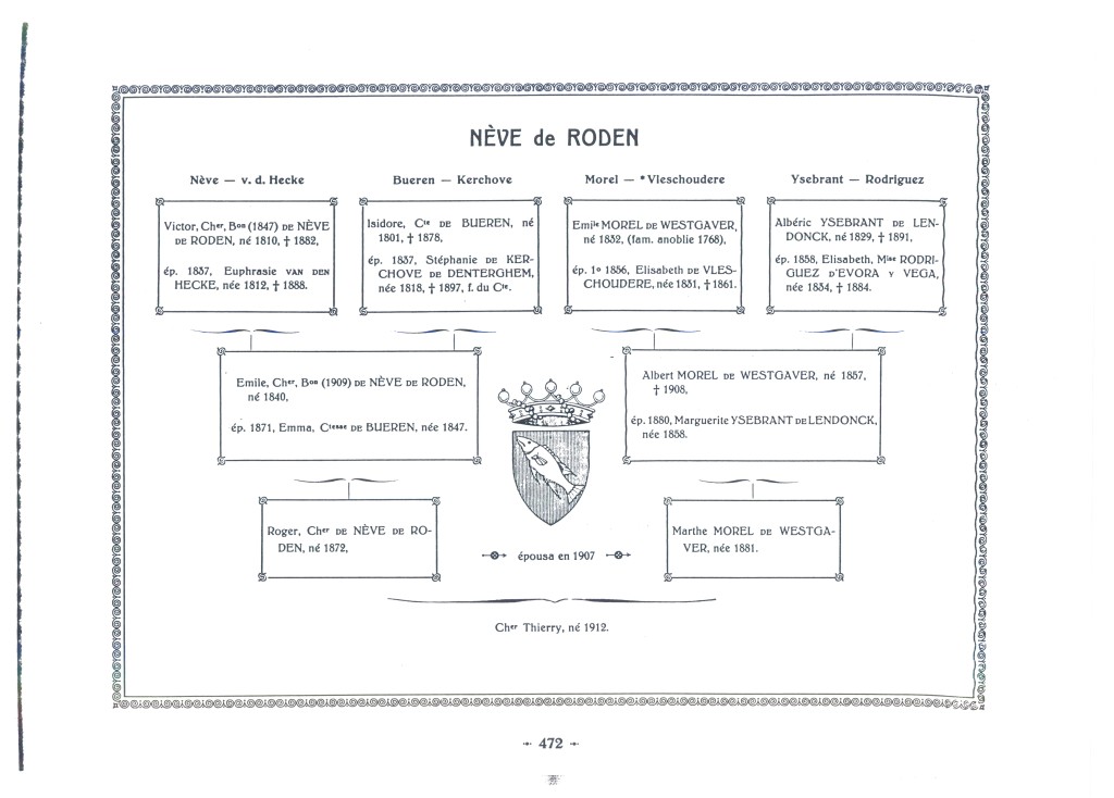 QuartiersNoblesses2_472.jpg