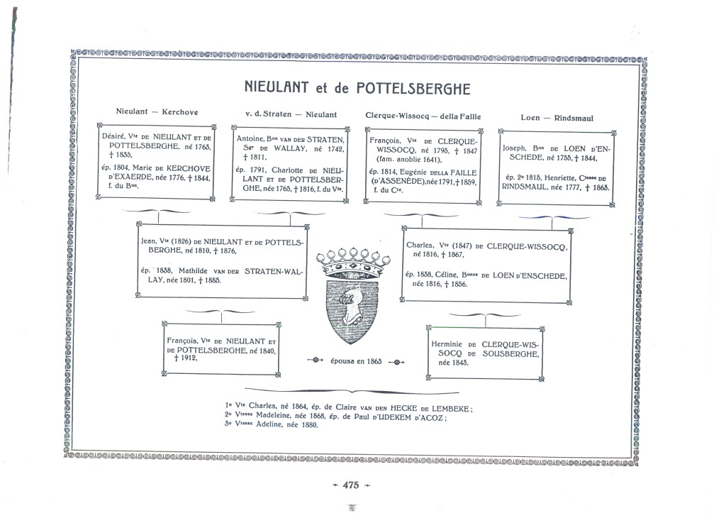 QuartiersNoblesses2_475.jpg