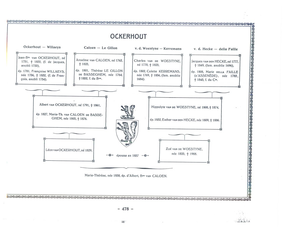 QuartiersNoblesses2_478.jpg