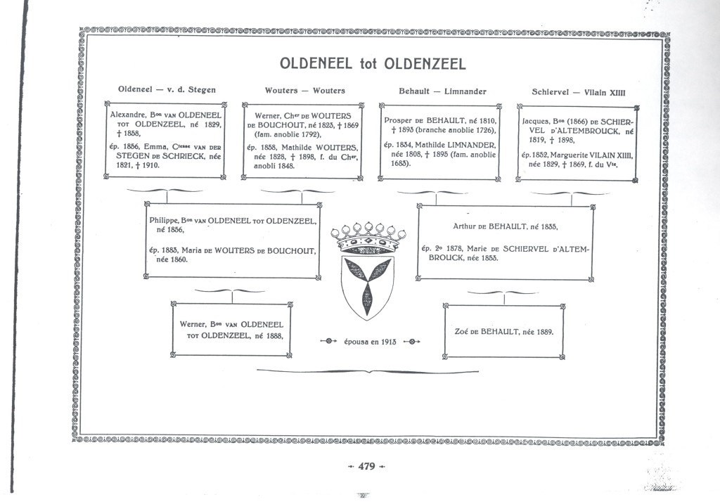 QuartiersNoblesses2_479.jpg