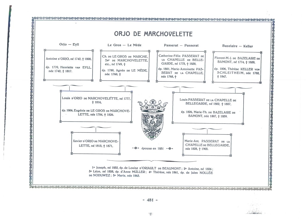 QuartiersNoblesses2_481.jpg