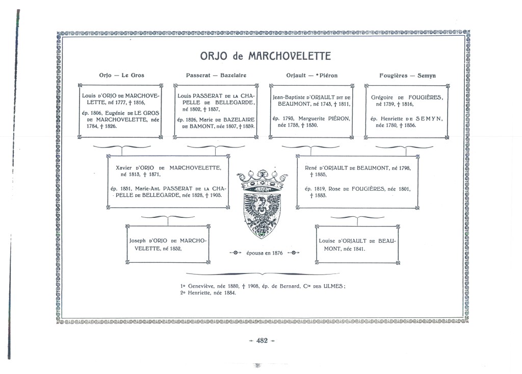 QuartiersNoblesses2_482.jpg