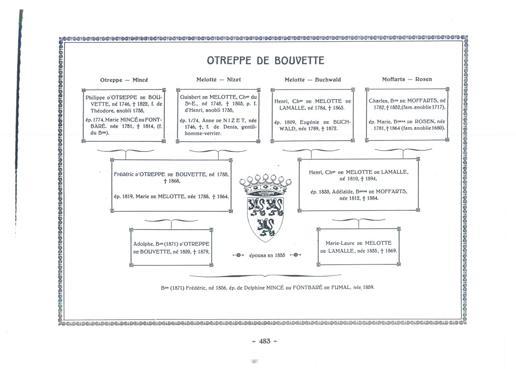 QuartiersNoblesses2_483.jpg