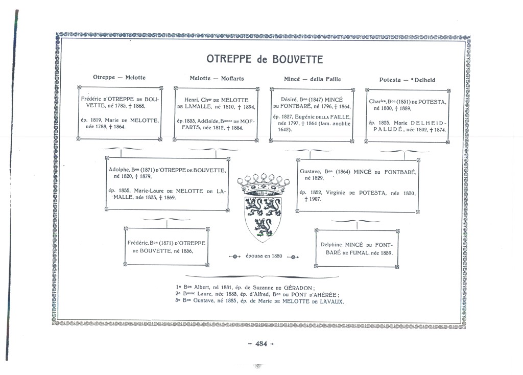 QuartiersNoblesses2_484.jpg