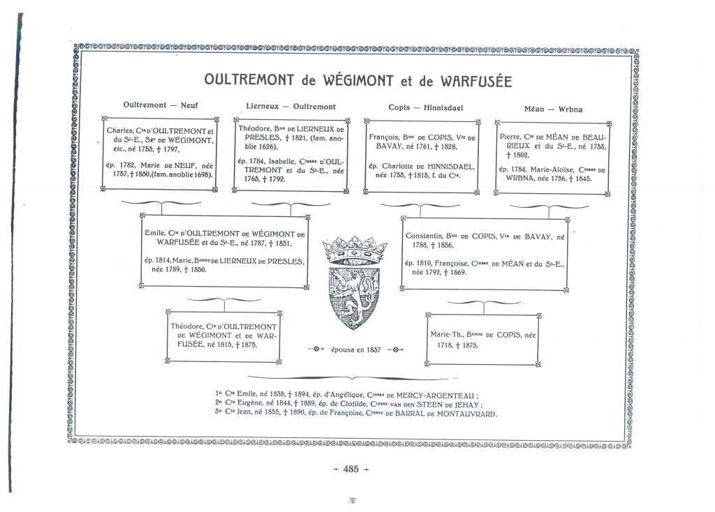 QuartiersNoblesses2_485.jpg