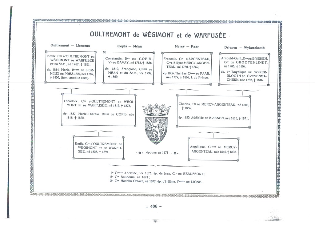 QuartiersNoblesses2_486.jpg