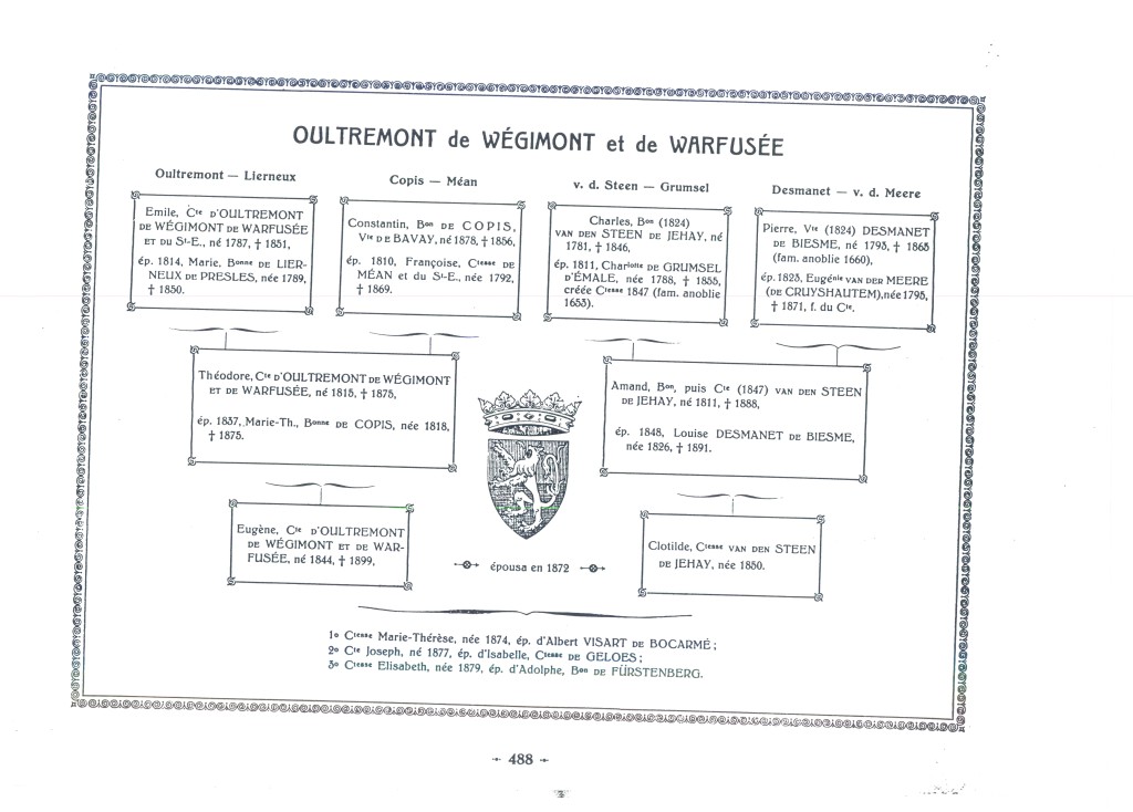 QuartiersNoblesses2_488.jpg