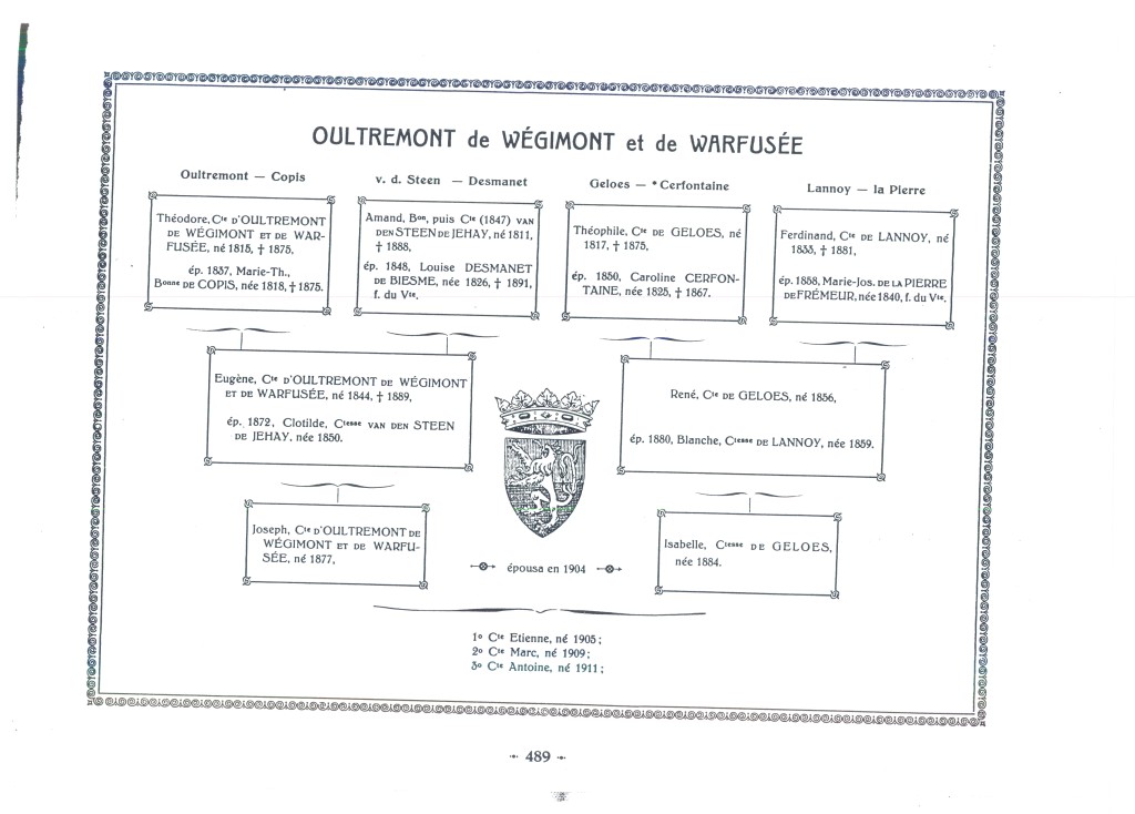 QuartiersNoblesses2_489.jpg