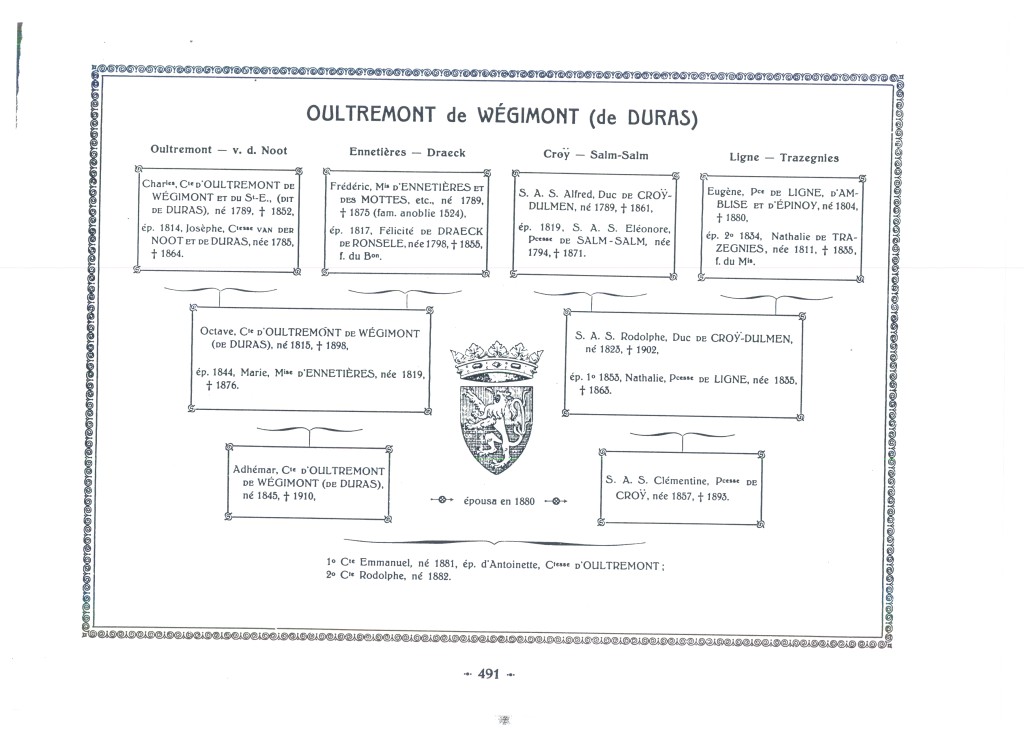 QuartiersNoblesses2_491.jpg