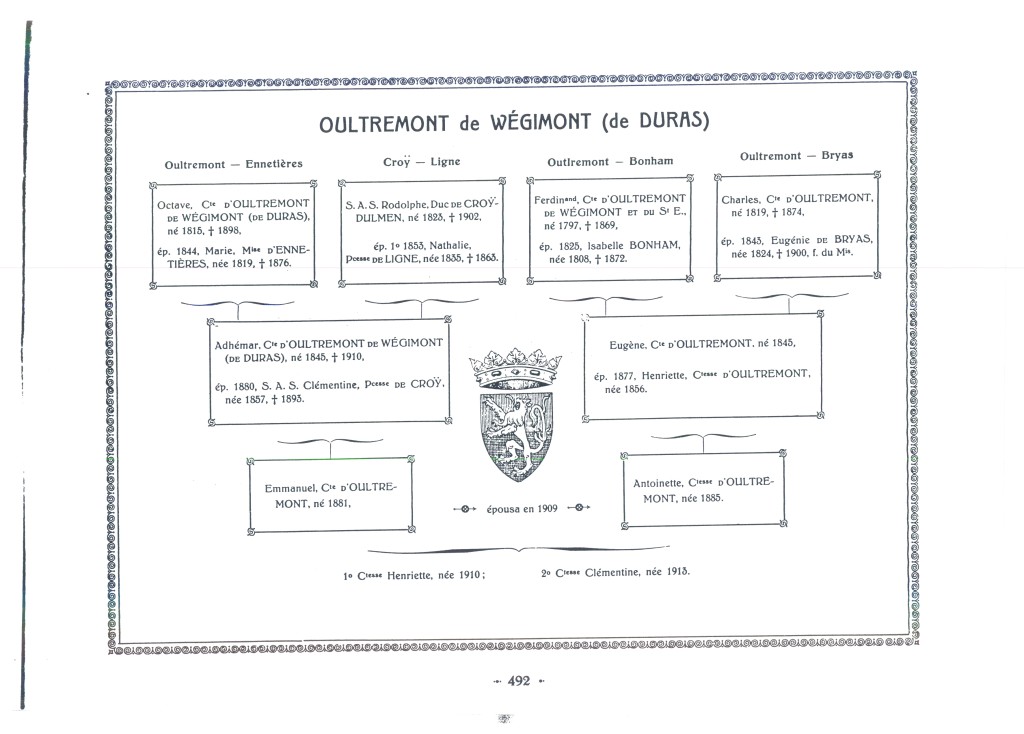 QuartiersNoblesses2_492.jpg