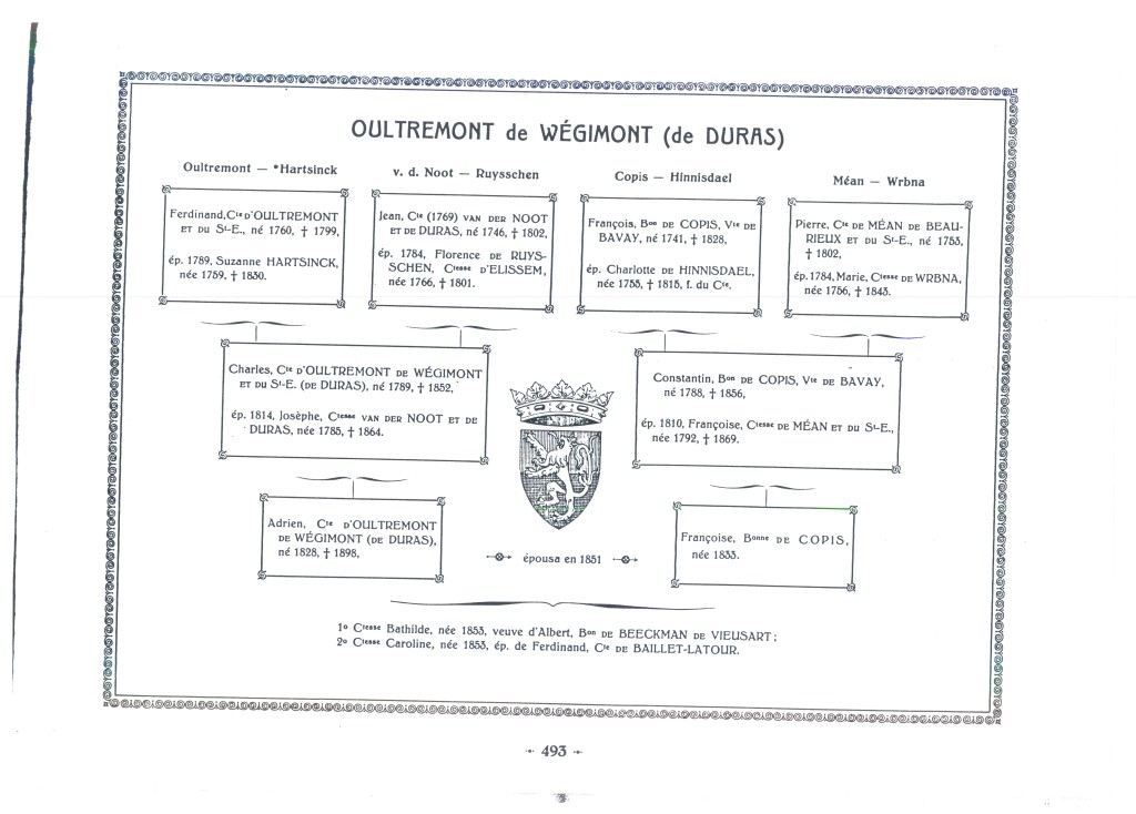 QuartiersNoblesses2_493.jpg