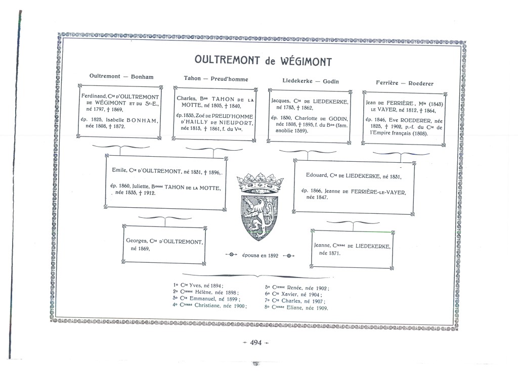 QuartiersNoblesses2_494.jpg