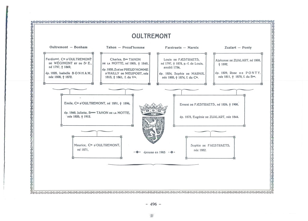QuartiersNoblesses2_496.jpg