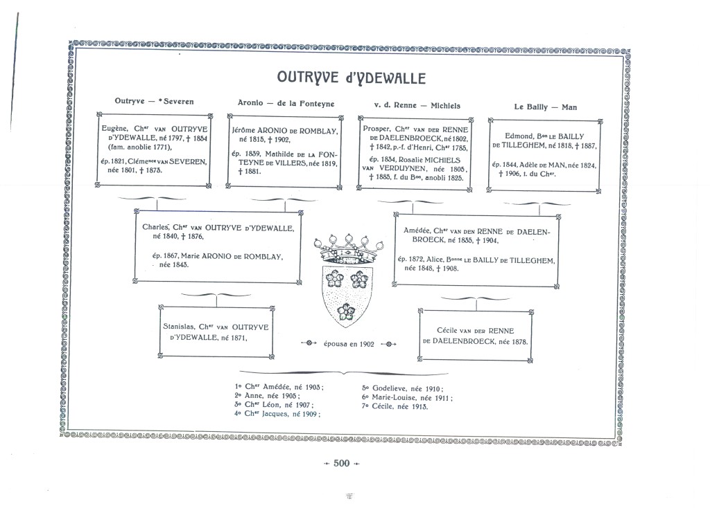 QuartiersNoblesses2_500.jpg