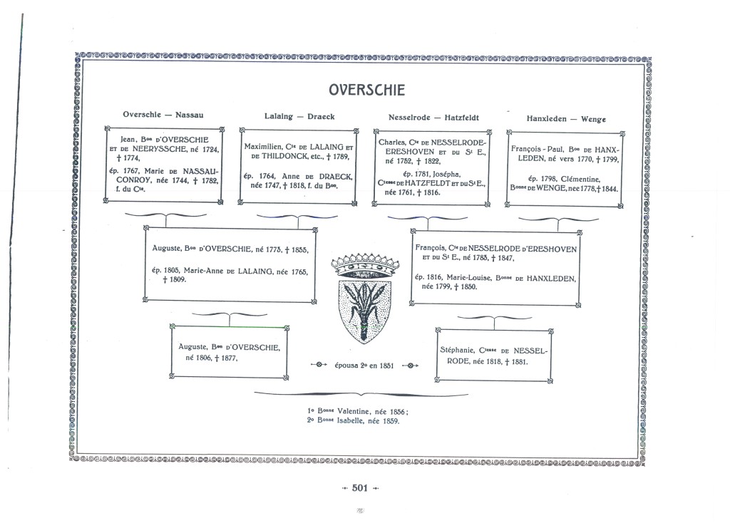 QuartiersNoblesses2_501.jpg