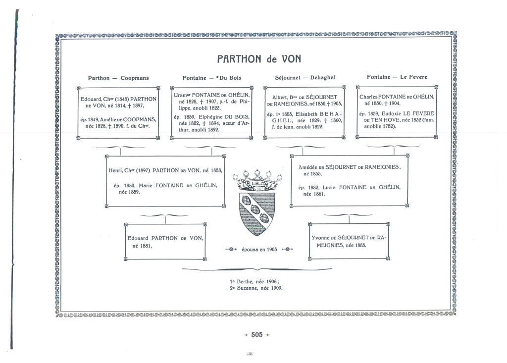 QuartiersNoblesses2_505.jpg