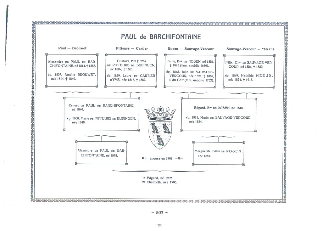 QuartiersNoblesses2_507.jpg