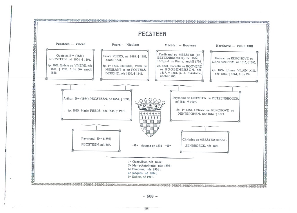 QuartiersNoblesses2_508.jpg