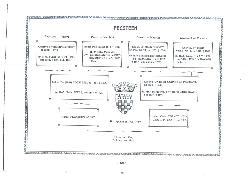 QuartiersNoblesses2_509.jpg
