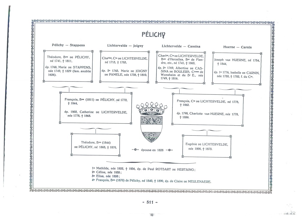 QuartiersNoblesses2_511.jpg