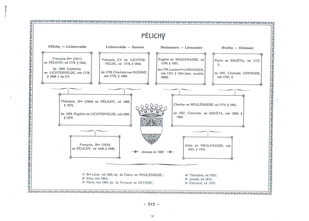 QuartiersNoblesses2_512.jpg