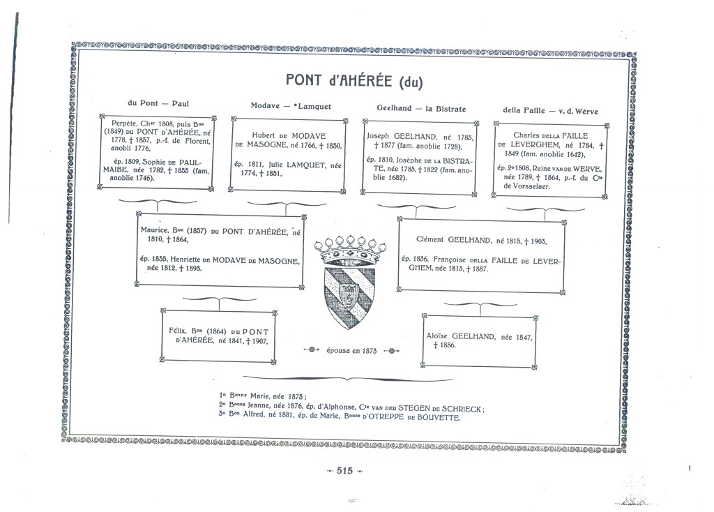 QuartiersNoblesses2_515.jpg