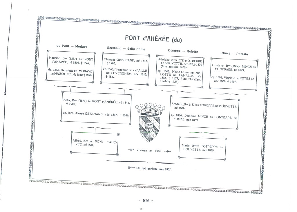 QuartiersNoblesses2_516.jpg