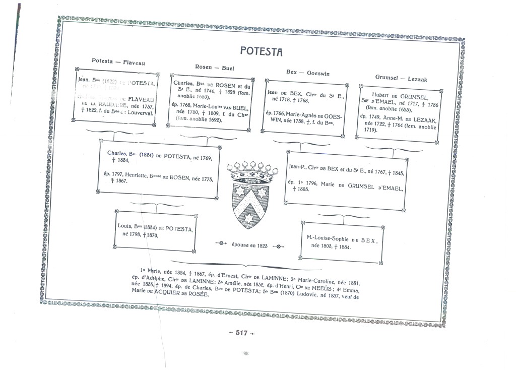 QuartiersNoblesses2_517.jpg