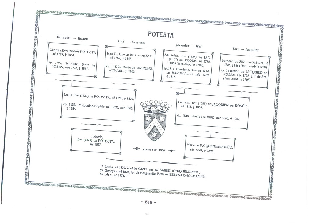 QuartiersNoblesses2_518.jpg
