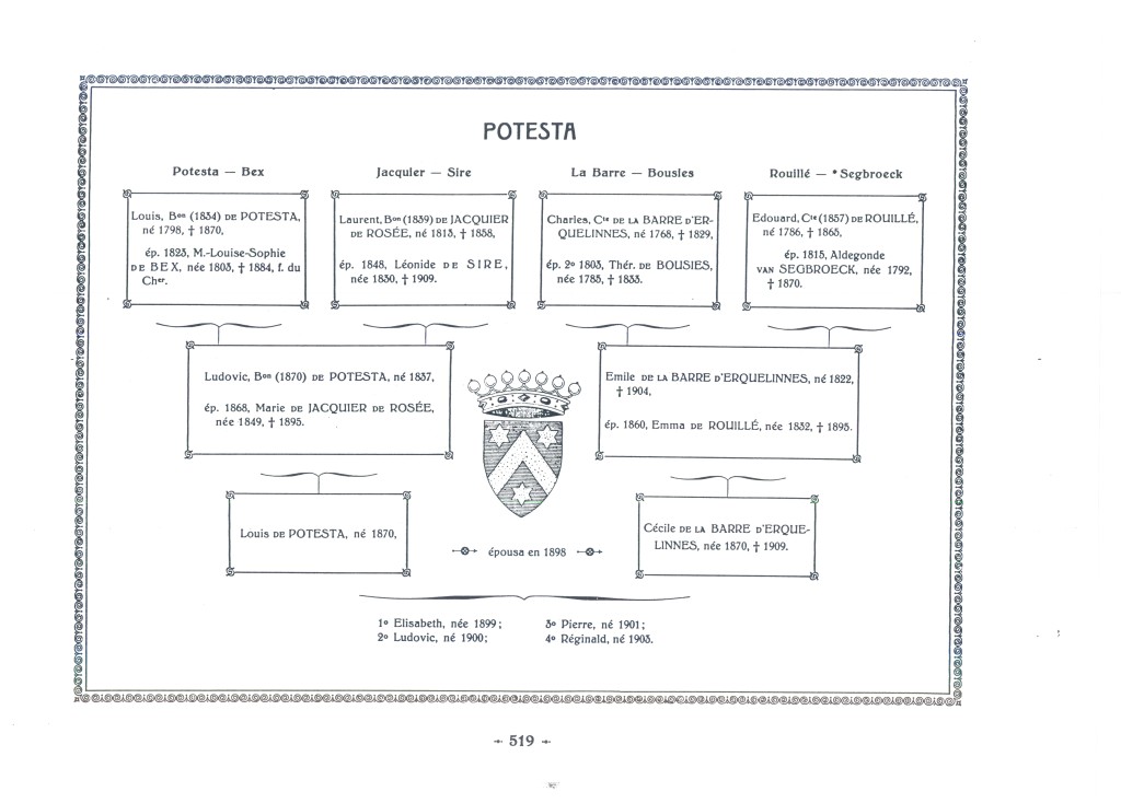 QuartiersNoblesses2_519.jpg