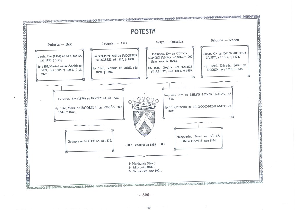 QuartiersNoblesses2_520.jpg
