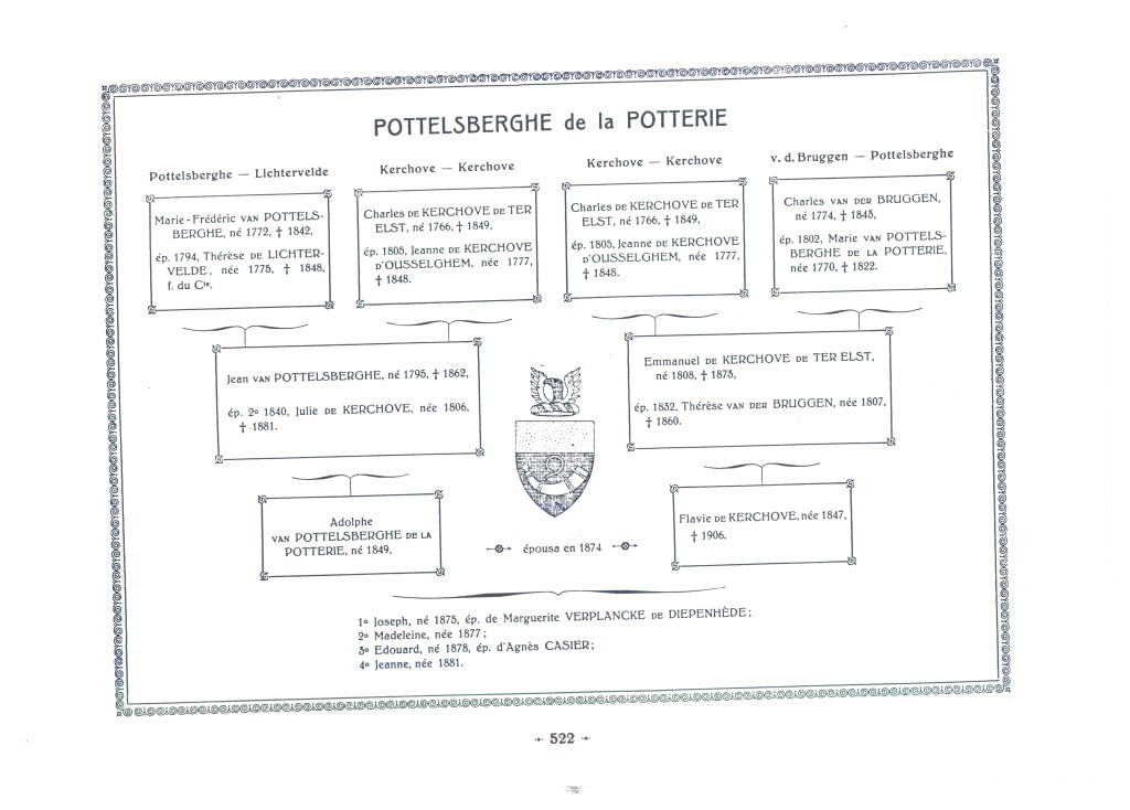 QuartiersNoblesses2_522.jpg