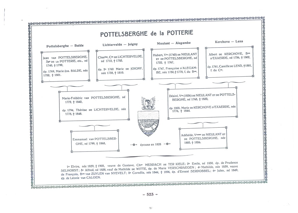 QuartiersNoblesses2_523.jpg