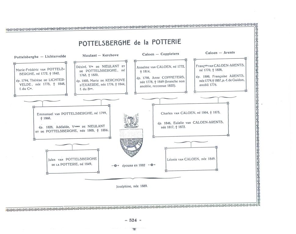 QuartiersNoblesses2_524.jpg