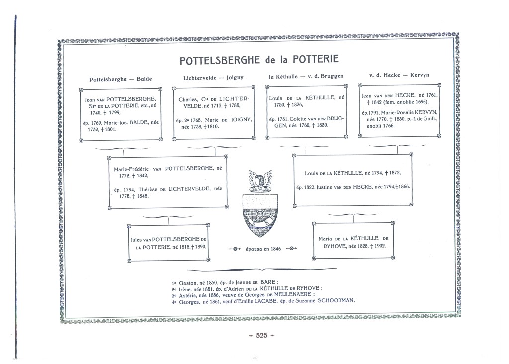 QuartiersNoblesses2_525.jpg