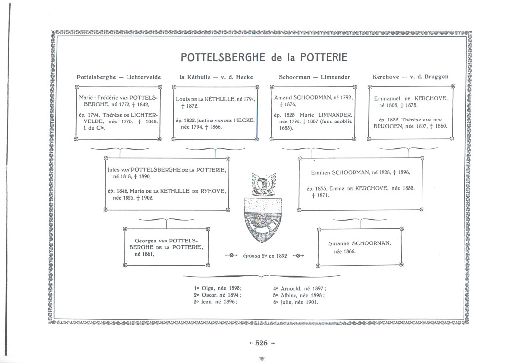 QuartiersNoblesses2_526.jpg