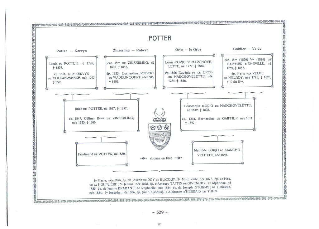 QuartiersNoblesses2_529.jpg
