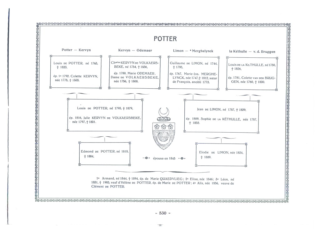 QuartiersNoblesses2_530.jpg