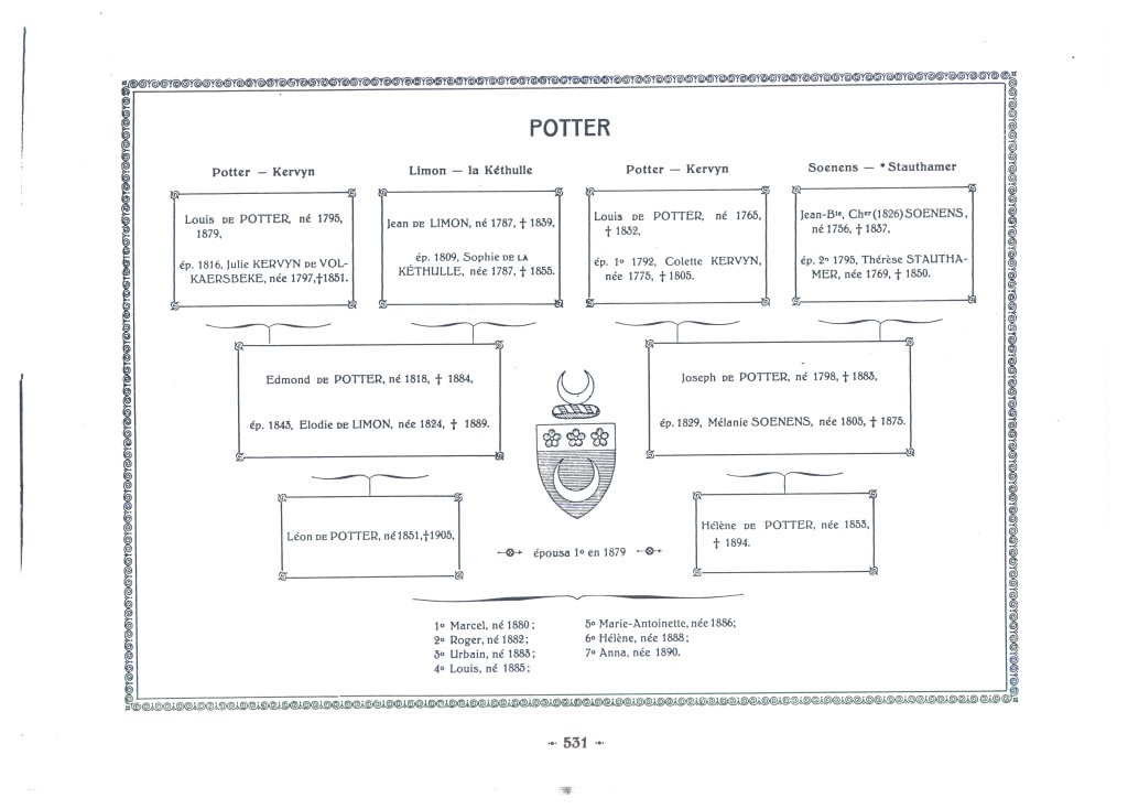 QuartiersNoblesses2_531.jpg