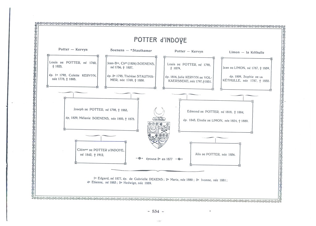 QuartiersNoblesses2_534.jpg