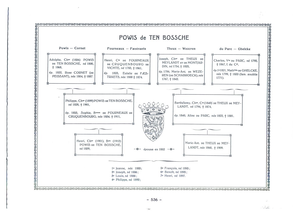QuartiersNoblesses2_536.jpg