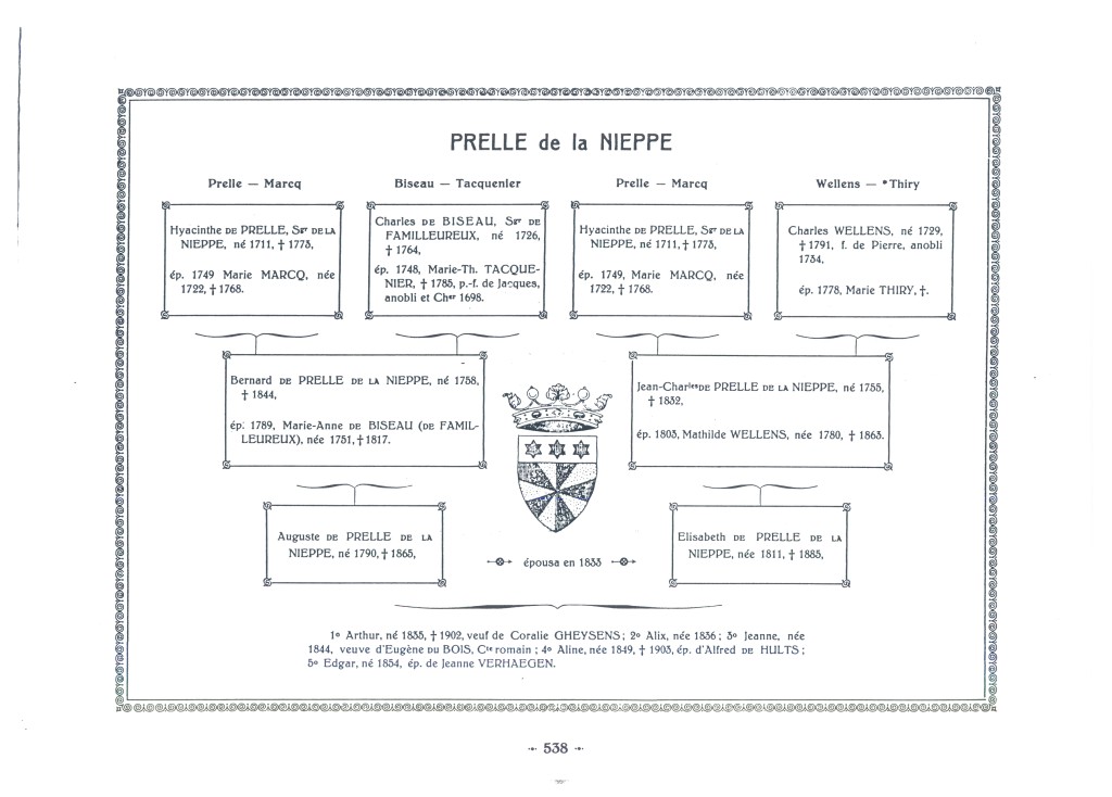 QuartiersNoblesses2_538.jpg