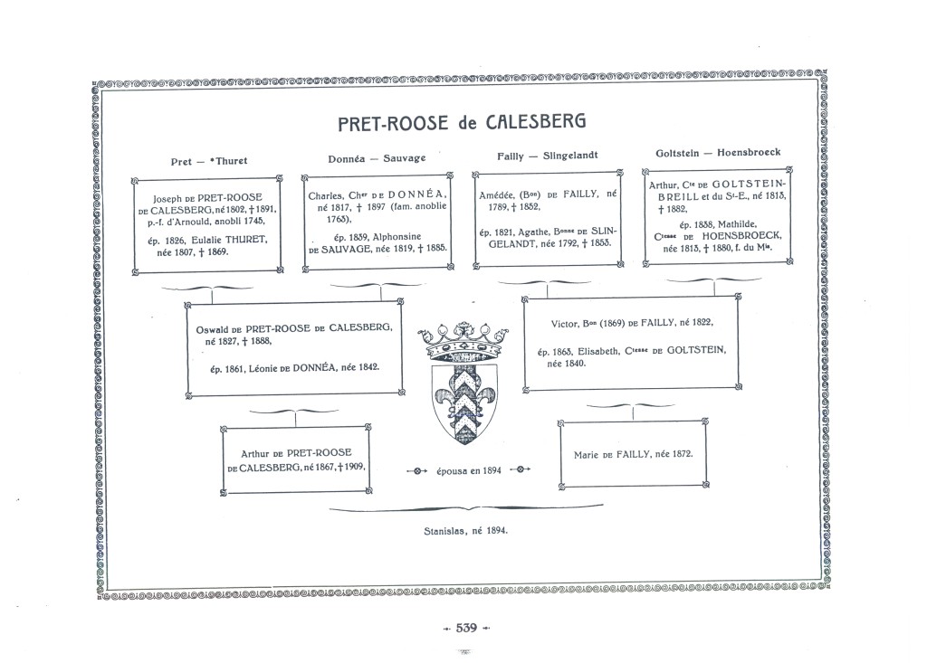 QuartiersNoblesses2_539.jpg