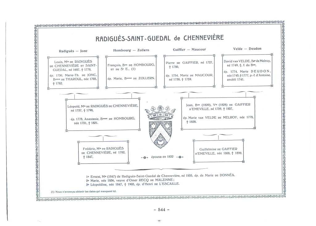 QuartiersNoblesses2_544.jpg